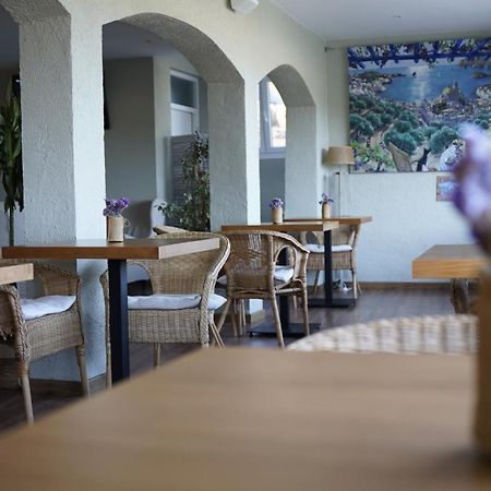 Arrels Hotel Cadaques - Adults Only Exterior foto
